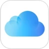iCloud